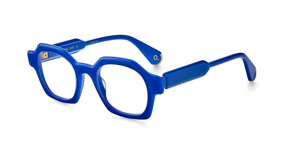 Etnia Barcelona BRUTAL NO.31 Eyeglasses - view 15